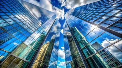 Banche: gli agenti AI sono la nuova frontiera del business?