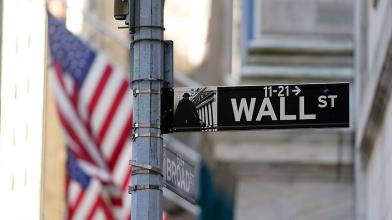 Wall Street: per Ed Yardeni l'S&P 500 arriverà a 5.000 punti