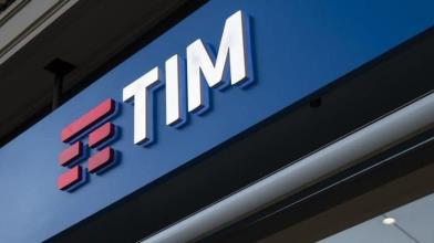 TIM esce da Inwit, ceduta quota residua in veicolo Daphne per 250 mln