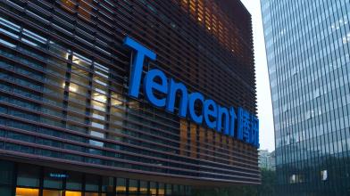 Azioni Tencent a sconto nonostante il rally, sono da comprare?