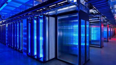 Quantum Computing Inc: domani la trimestrale, le attese e come operare