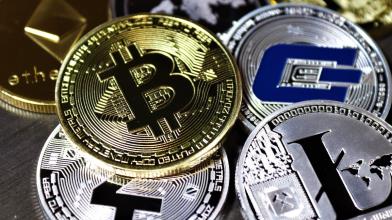 Criptovalute: a Wall Street debutta l'exchange Bullish Global