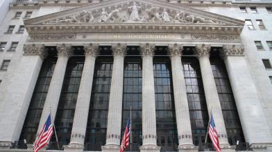 Wall Street record ma il rally sembra destinato a continuare