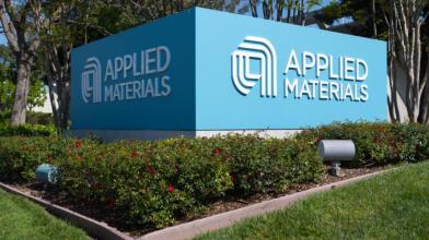 Applied Materials: attesa per risultati record e nuova guidance