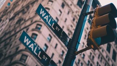 Borsa USA e Momentum: come funziona il Tracker Certificate Vontobel