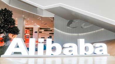Alibaba: ecco perché comprare le azioni ora potrebbe essere un affare