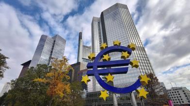 Riunione BCE 14 settembre: nuova stretta o pausa? Cosa aspettarsi