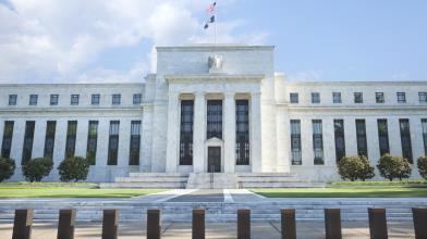 Fed: ecco cos'è successo alle azioni USA negli ultimi 4 cicli di tagli