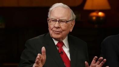 Warren Buffett: cos'è la regola del dollaro