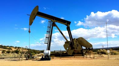 Big Oil: buyback e dividendi a rischio, ecco perché
