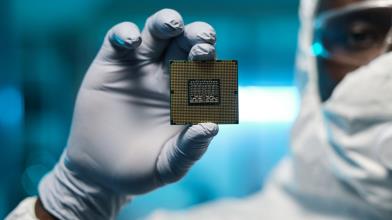 Future E-mini PHLX Semiconductor Sector: cosa sapere