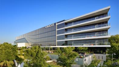 Oracle: quanto è importante per le azioni l'evento AI World