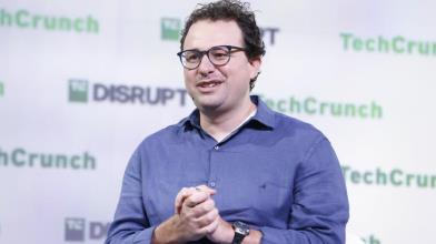 Anthropic investe 50 miliardi per l’espansione dell’AI americana