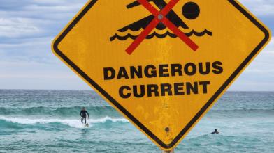 Forex: Aussie e Kiwi, le polveri sono ancora bagnate
