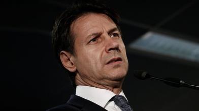 Italia: 7 scenari dopo avvio crisi Governo