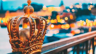 Forex: quale preferire tra le due corone nordiche?