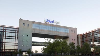 Unipol: il calendario finanziario del 2026
