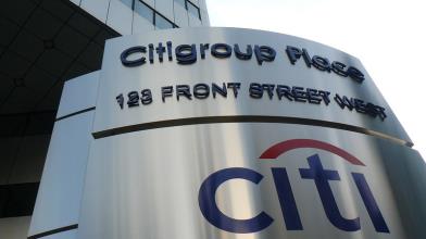 Wall Street Oggi: in arrivo i numeri di BofA, Citi e Wells Fargo