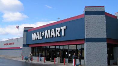 Walmart: origine, storia e sviluppo del gigante del retail