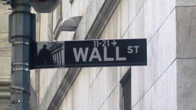 Wall Street: per Morgan Stanley crollo se Russia invade Ucraina