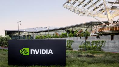 Conferenza degli sviluppatori di Nvidia: ecco cosa attendersi