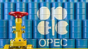 Petrolio giù: l'accordo dell'OPEC+ che non convince i mercati