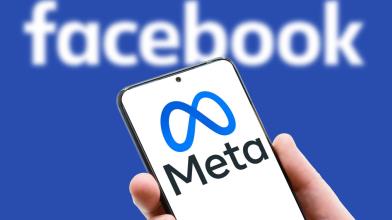 Meta Platforms: sarà un altro trimestre deludente?