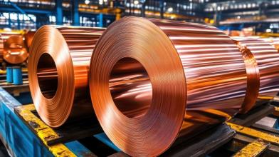 Futures sul rame del CME: cosa sono e come funzionano