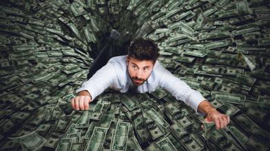 Private credit verso $2.000 miliardi: la FSB avverte sui rischi