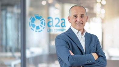 Azioni A2A volatili dopo la trimestrale, quali obiettivi in Borsa?