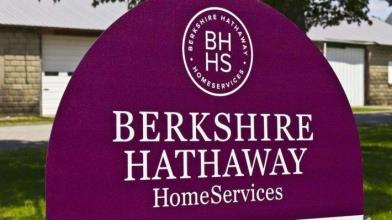 Berkshire Hathaway: nel trimestre perdite stimate per $ 65 miliardi