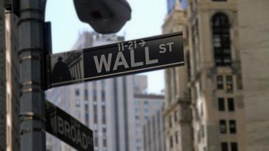 Wall Street: cosa dice la storia quando entra in un mercato ribassista