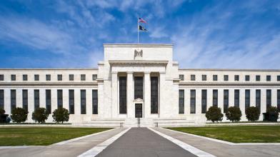 Federal Reserve oggi: le attese sui tassi USA e le prossime mosse