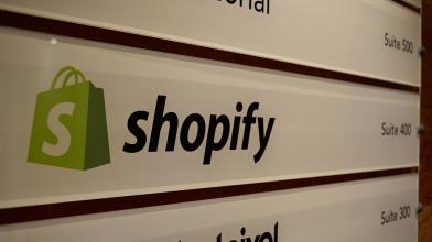 Shopify: per Evercore ISI le azioni sono da comprare, ecco perché