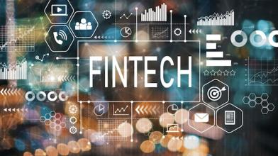 FinTech: cosa è e novità delle App della tecnofinanza