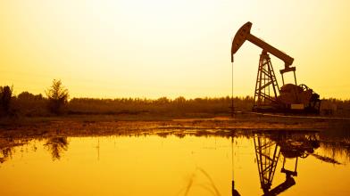 OPEC+: dove investire se sarà taglio o aumento della produzione?