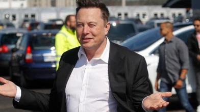 Elon Musk stupisce: una mini casa per 2° uomo più ricco mondo