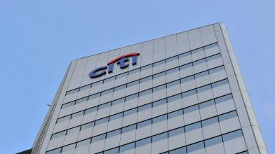 Citigroup: cosa fare con l'azione dopo i dati del II trimestre?