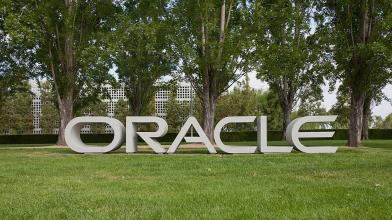 Oracle: ecco quanto ha guadagnato negli ultimi 5 anni