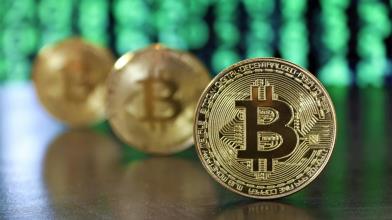 Bitcoin record, ora vale più di Google. E Nakamoto più di Gates