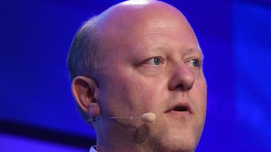 Jeremy Allaire: chi è il pioniere dell'Internet, CEO di Circle
