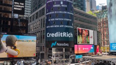 Criptovalute: il rally scatena il boom delle IPO a Wall Street