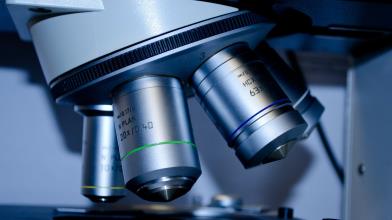 Big Pharma e terapie innovative: ecco come giocare in difesa in Borsa