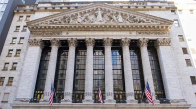 Wall Street, BofA: il rally proseguirà con una vittoria repubblicana