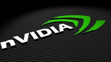 Borse: Nvidia compra Arm con un accordo da 40 miliardi di dollari