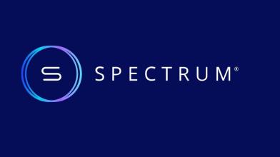 SERIX: cos'è e come funziona l'indice di Spectrum Markets?