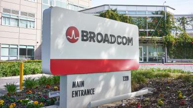 Broadcom: le azioni volano con nuovo accordo con OpenAI per chip AI