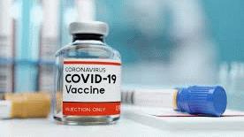 Come investire e guadagnare con il portafoglio pro vaccino Covid