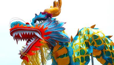 Ancora chiusure di ETF sulla Cina, questa volta tocca ai bond