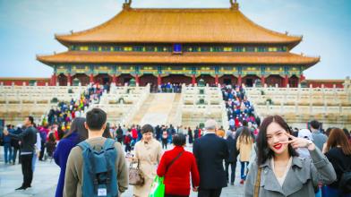 Singles’ Day rallenta: consumatori cinesi più cauti e selettivi